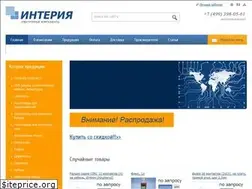 Sites similar to socket-online.ru