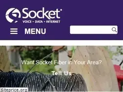 Sites similar to socket.net