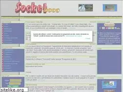 Sites similar to socket2000.com