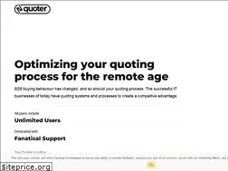 Sites similar to socketapp.com