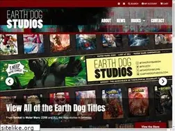 Sites similar to socketcomics.com