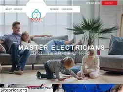 Sites similar to socketdoctors.com