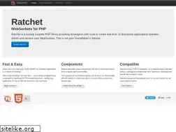 Sites similar to socketo.me