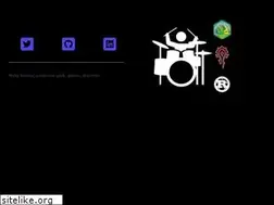 Sites similar to socketwiz.com