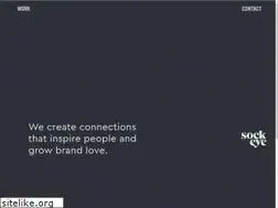 Sites similar to sockeye.tv