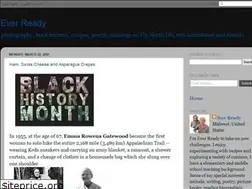 Sites similar to sockfairies.blogspot.com