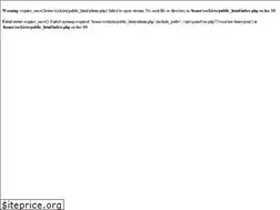 Sites similar to sockistas.com