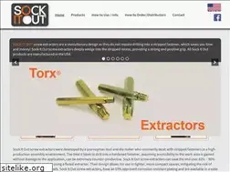 Sites similar to sockitout.com