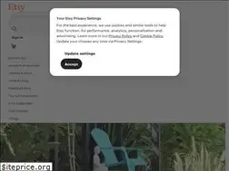 Sites similar to sockittooyou.com