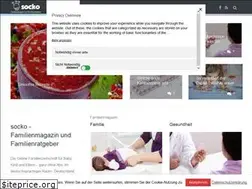 Sites similar to socko.de