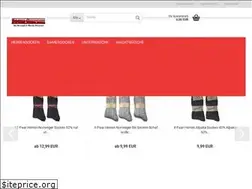 Sites similar to socks-surprise.de