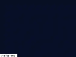 Sites similar to socks5.cloud