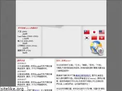 Sites similar to socks5.org