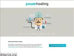 Sites similar to socksandmore.dk