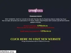 Sites similar to sockshare1.com