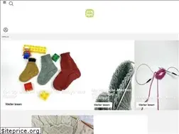 Sites similar to sockshype.com