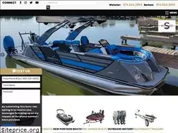 Sites similar to socksmarina.com