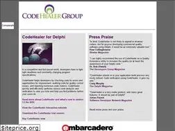 Sites similar to socksoftware.com
