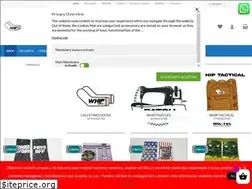 Sites similar to sockswhip.com