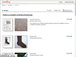 Sites similar to socktopus.co.uk