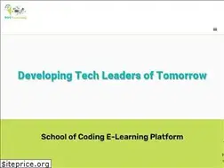 Sites similar to soclearning.com