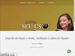 Sites similar to soclica.com