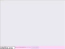 Sites similar to socloze.com