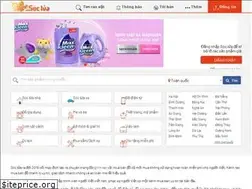 Sites similar to soclua.com