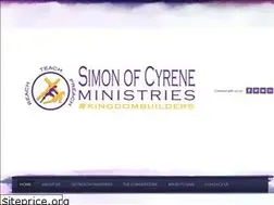 Sites similar to socmny.org