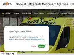 Sites similar to socmue.cat