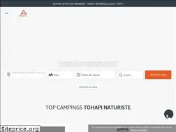 Sites similar to socnat.com