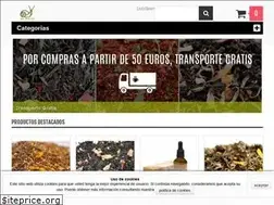 Sites similar to socnatural.com
