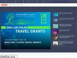 Sites similar to socneurociencia.cl