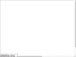Sites similar to socnhi.com