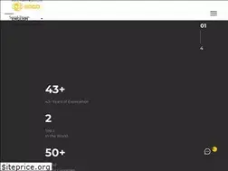 Sites similar to soco.com.tw