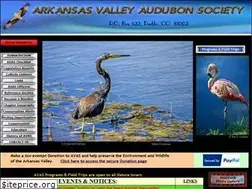 Sites similar to socobirds.org