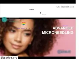 Sites similar to socodermatology.com