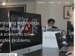 Sites similar to socoe.co