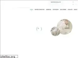 Sites similar to socofret.fr