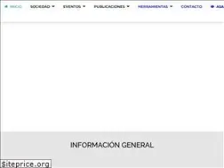 Sites similar to socoftal.com
