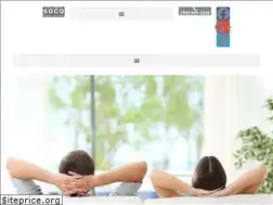 Sites similar to socoheatingandcooling.com