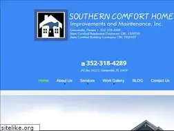 Sites similar to socohome.net