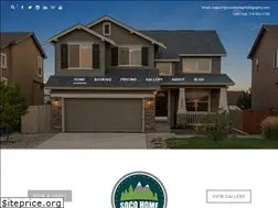 Sites similar to socohomephotography.net