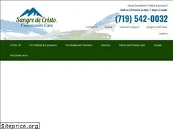 Sites similar to socohospice.org