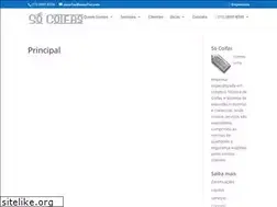 Sites similar to socoifas.com