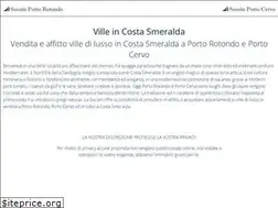 Sites similar to socoin.com