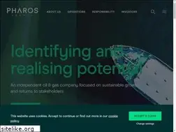 Sites similar to socointernational.com