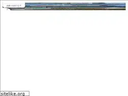 Sites similar to socola-sc.jp