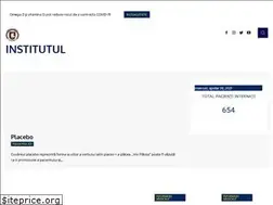 Sites similar to socola.eu
