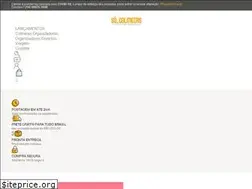 Sites similar to socolmeias.com.br
